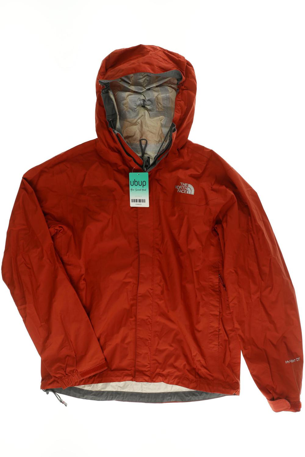 The North Face Damen Jacke INT M Second Hand kaufen | ubup The North Face Damen Jacke INT M Second Hand kaufen | ubup